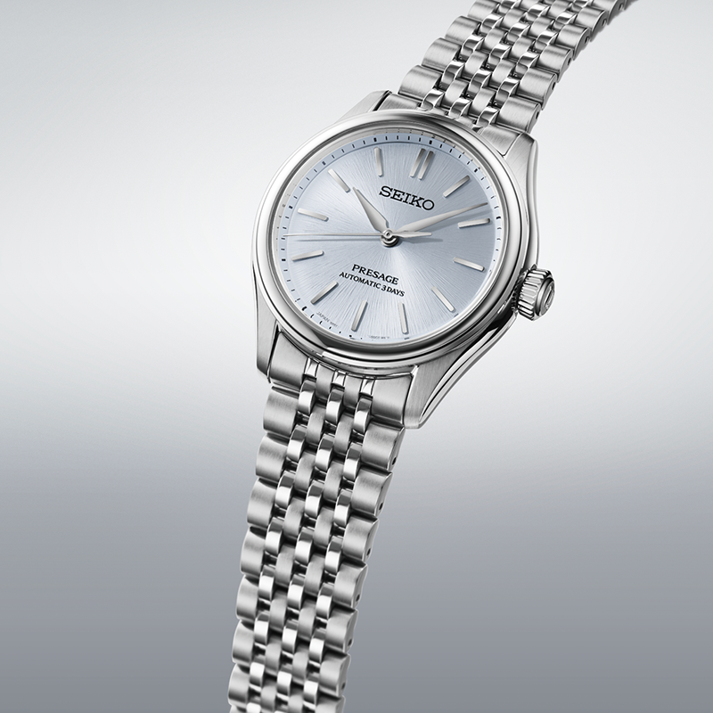 SPB521J1_1