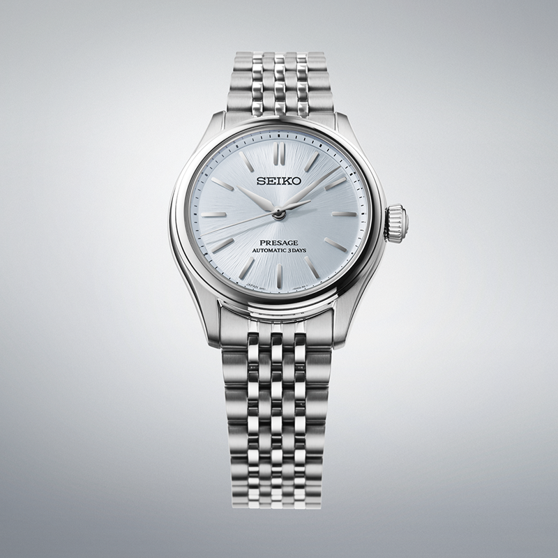 SPB521J1_2