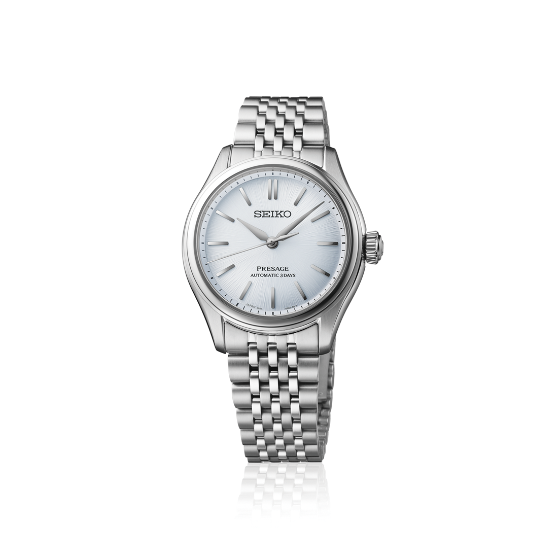 SPB521J1_3