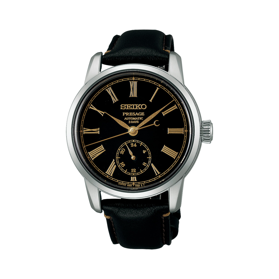 SPB499J1