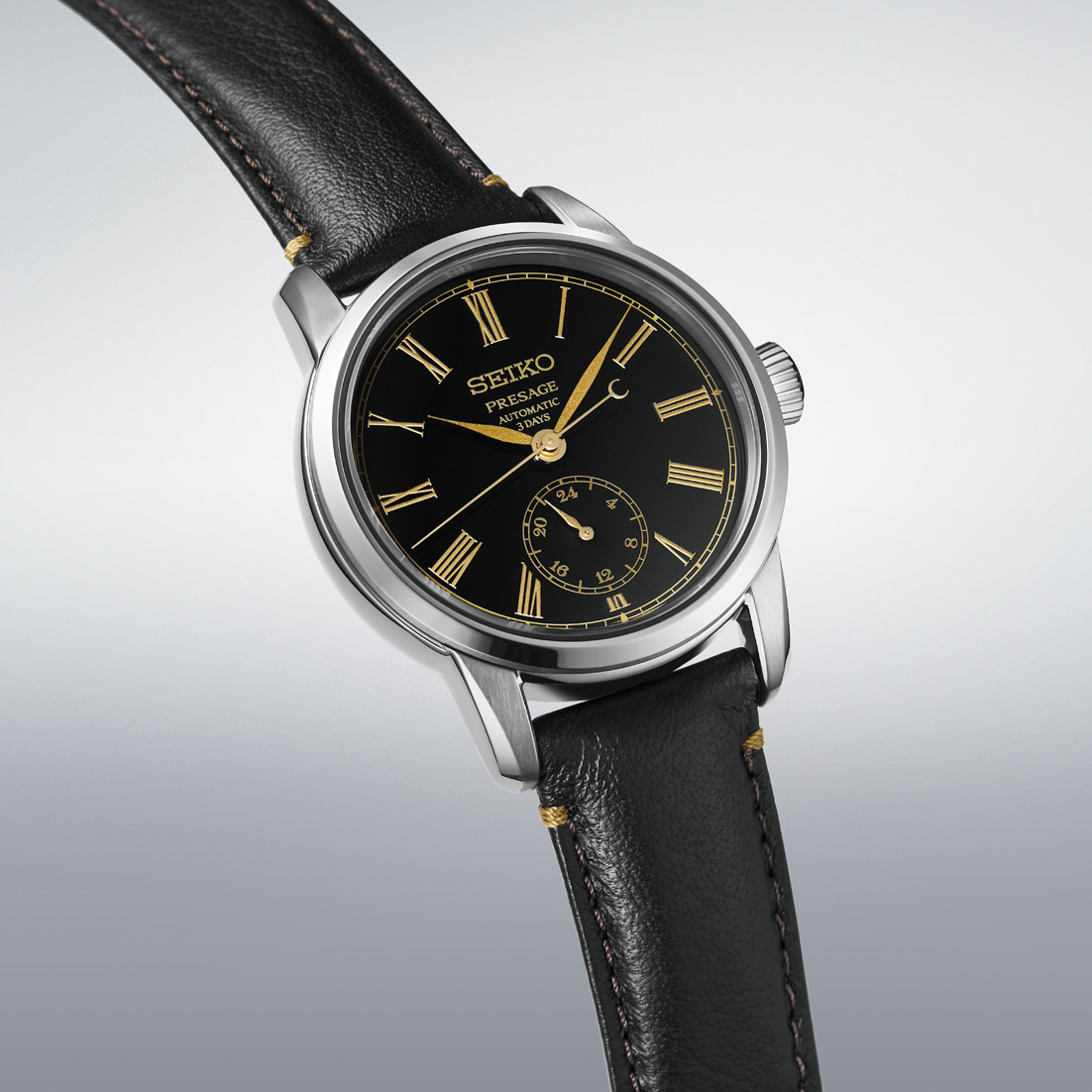 SPB499J1_1