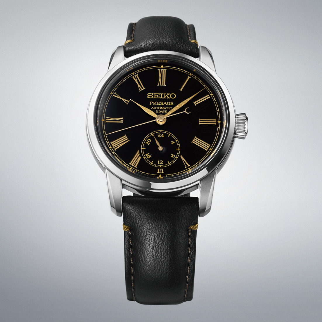 SPB499J1_2