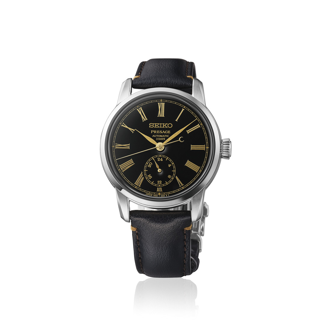 SPB499J1_3