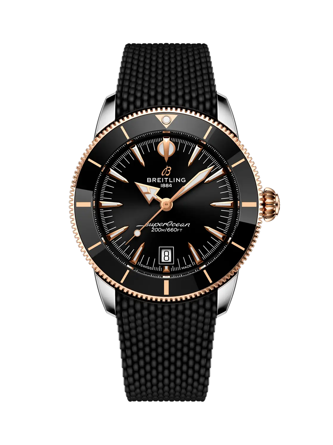 UB3111241B1S1