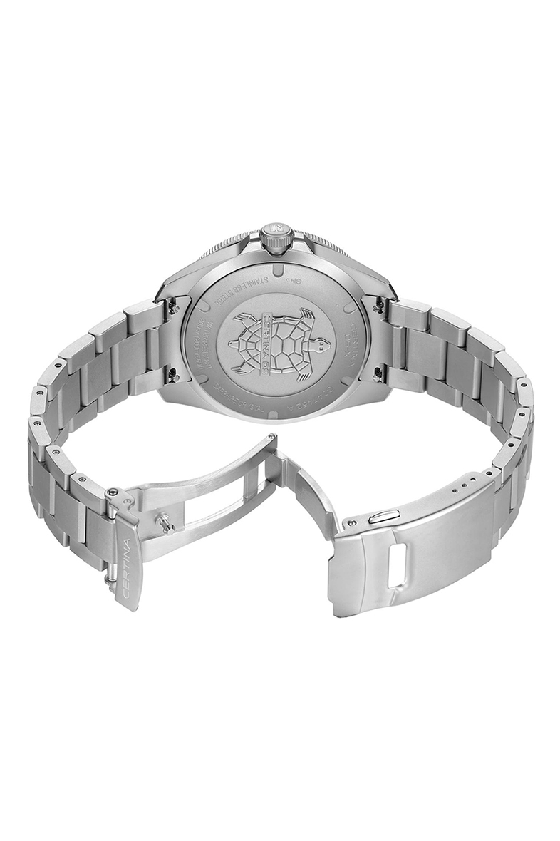 C0474521108100_buckle_SMALL