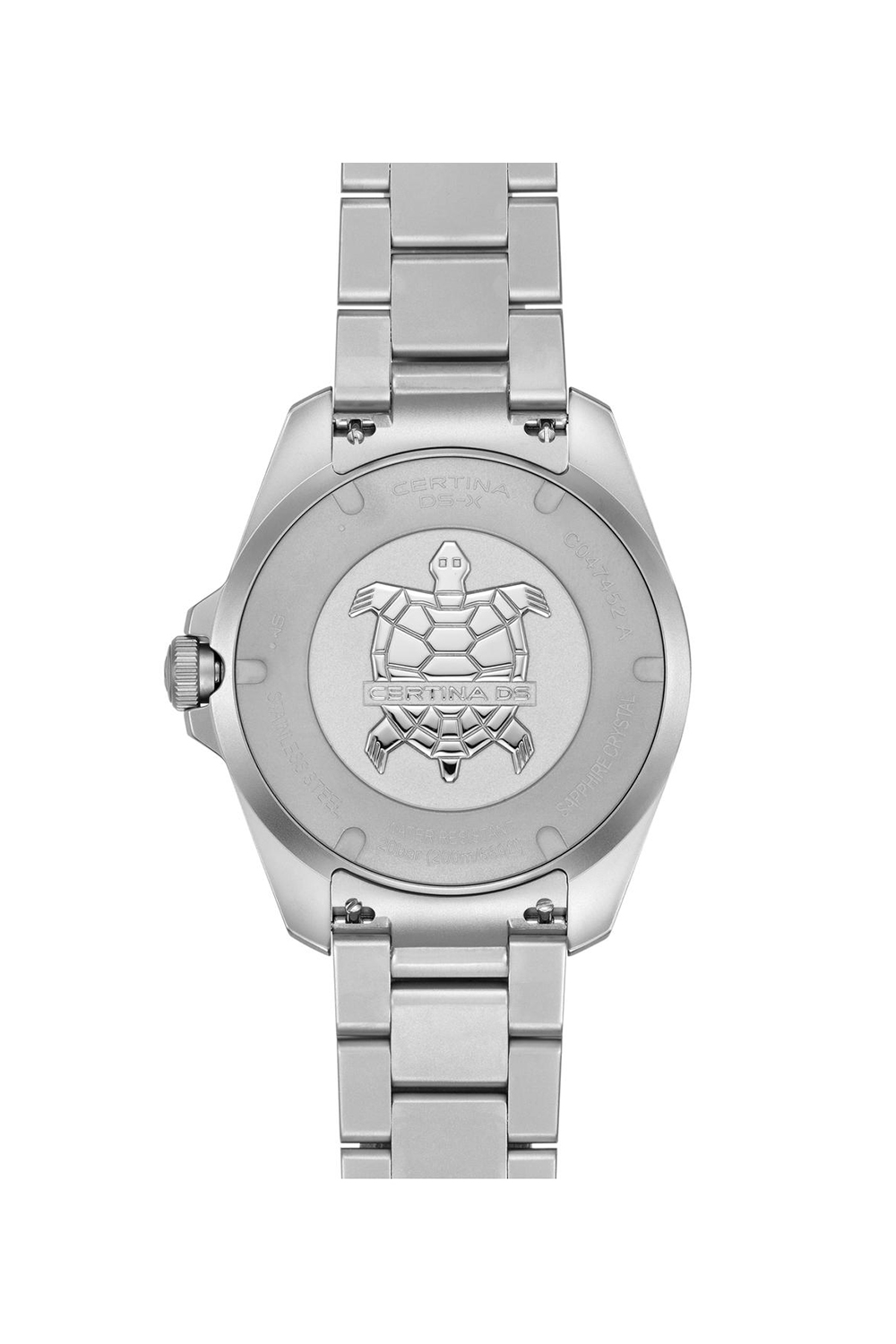 C0474521108100_caseback_SMALL