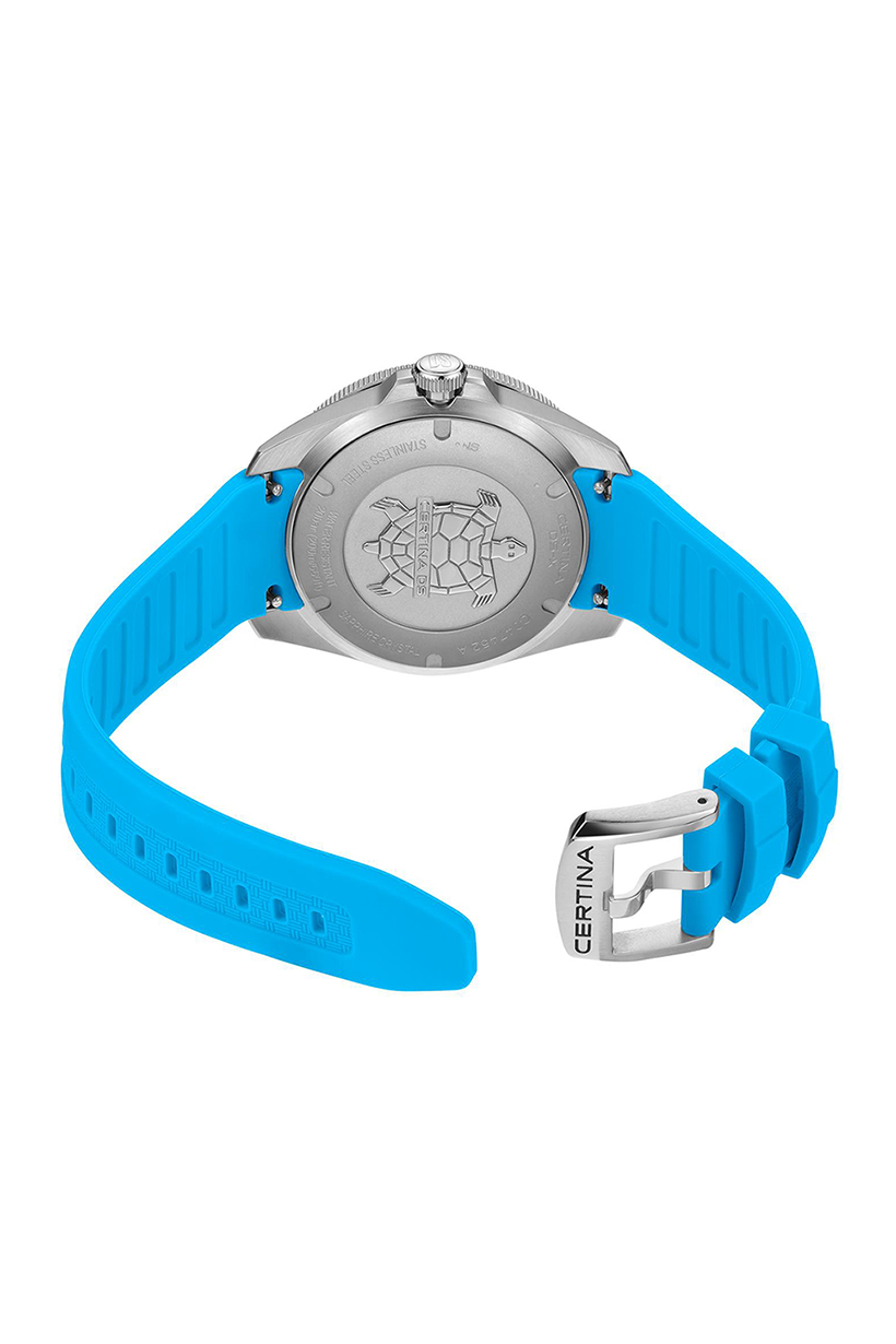 C0474521701100_buckle_SMALL