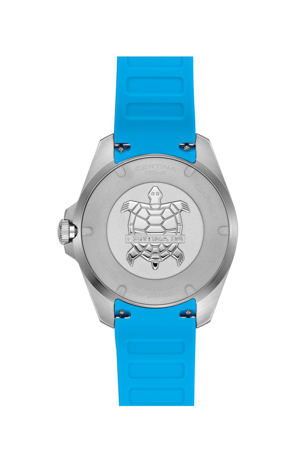C0474521701100_caseback_SMALL