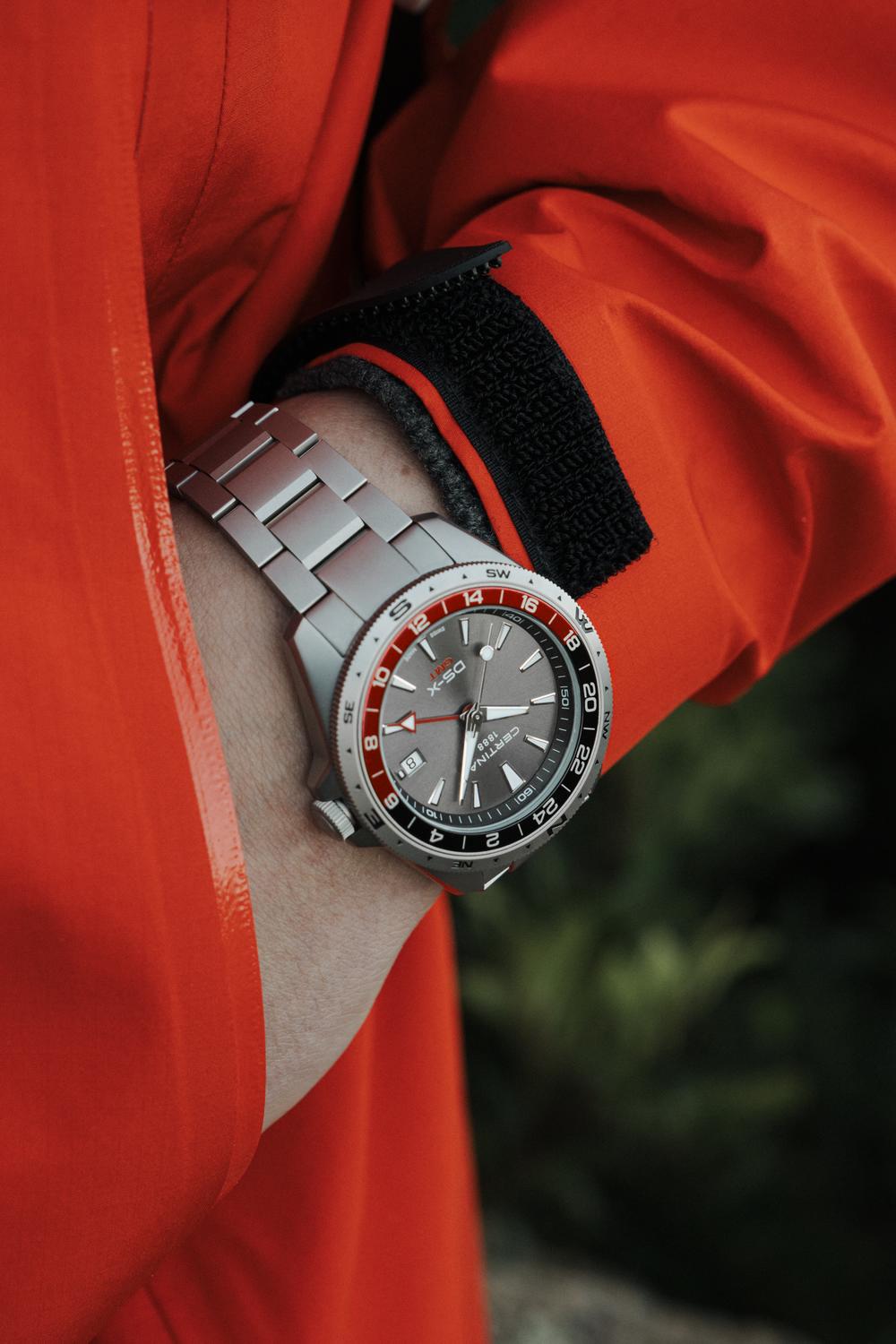 Certina_DS-X GMT_C0474521108101_WS_2_SM_SMALL