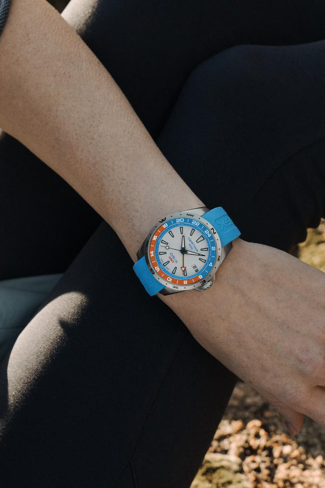 Certina_DS-X GMT_C0474521701100_WS_SM_SMALL