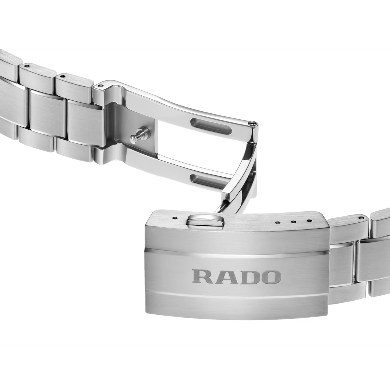 R32280213_4