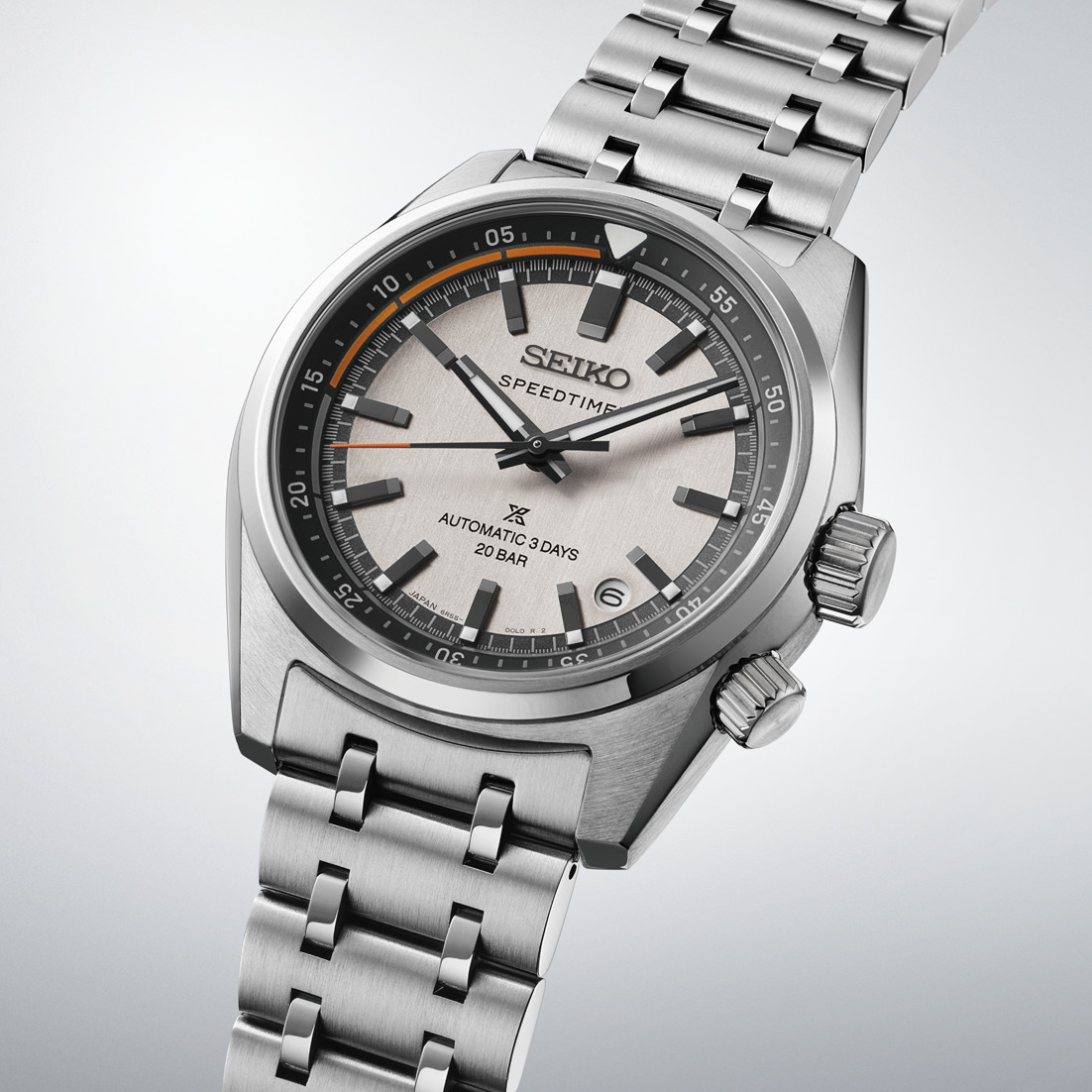 SPB513J1_1