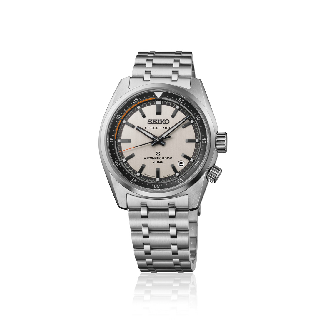 SPB513J1_4