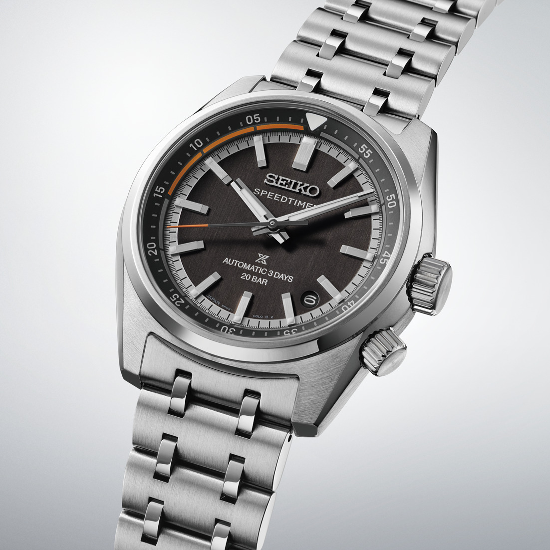 SPB515J1_1