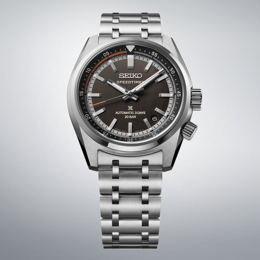 SPB515J1_2