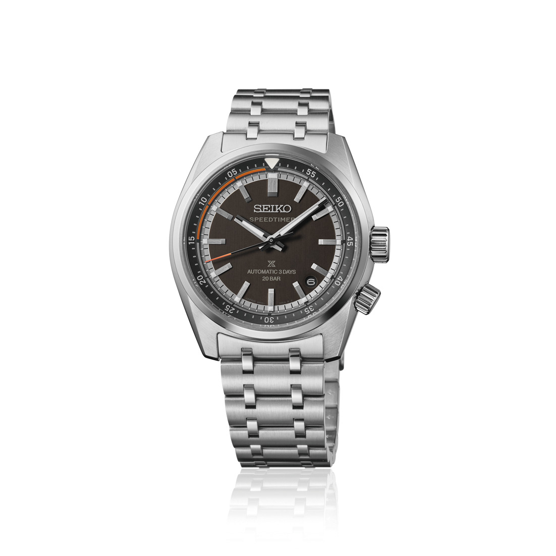 SPB515J1_4