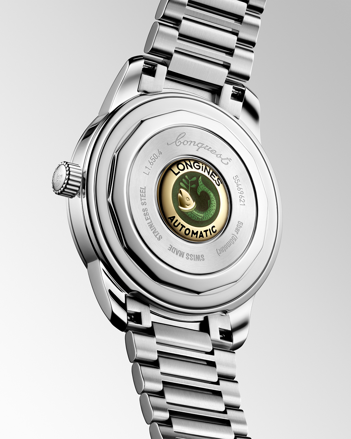 Longines_L16504026_BACK