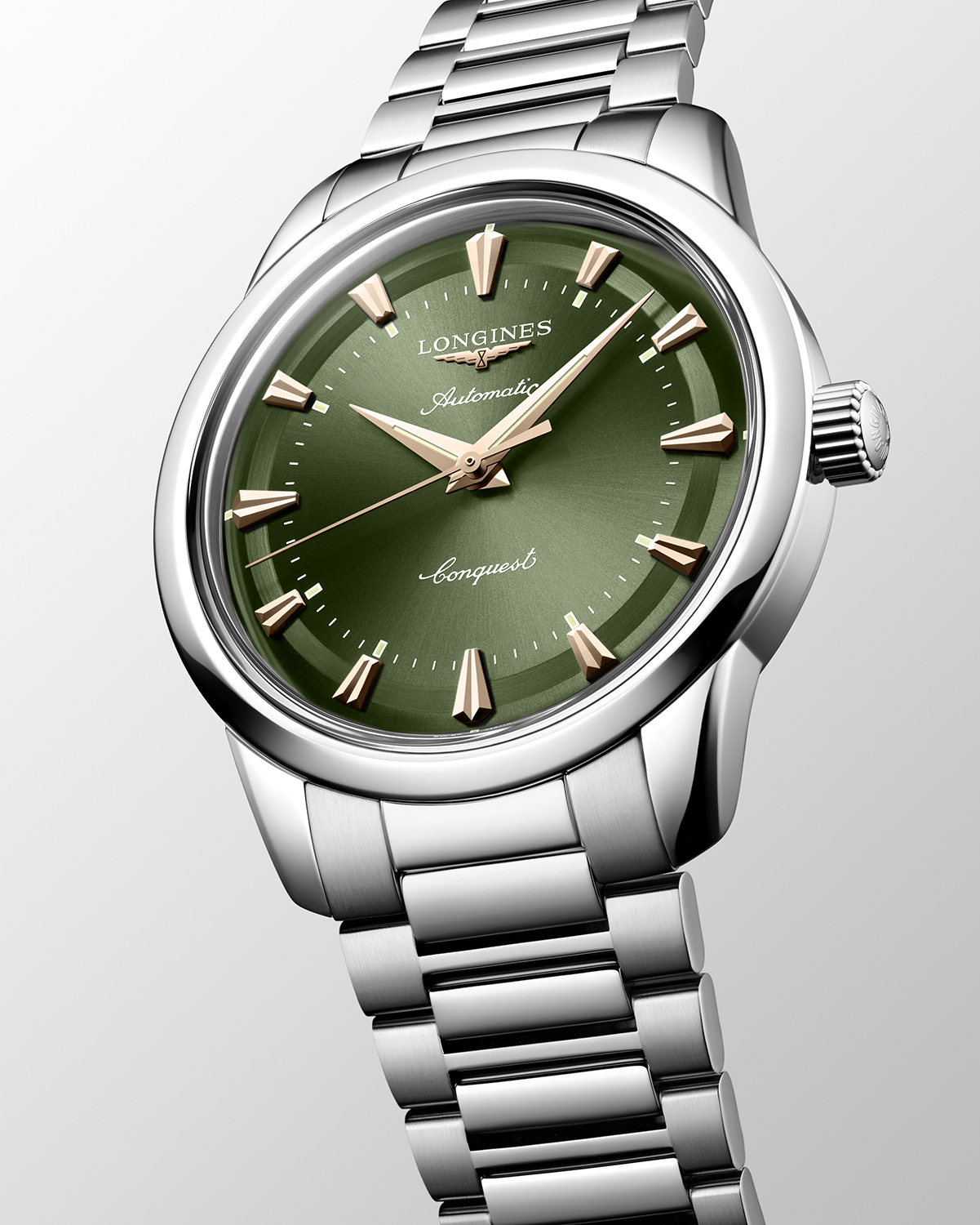 Longines_L16504026_FACE