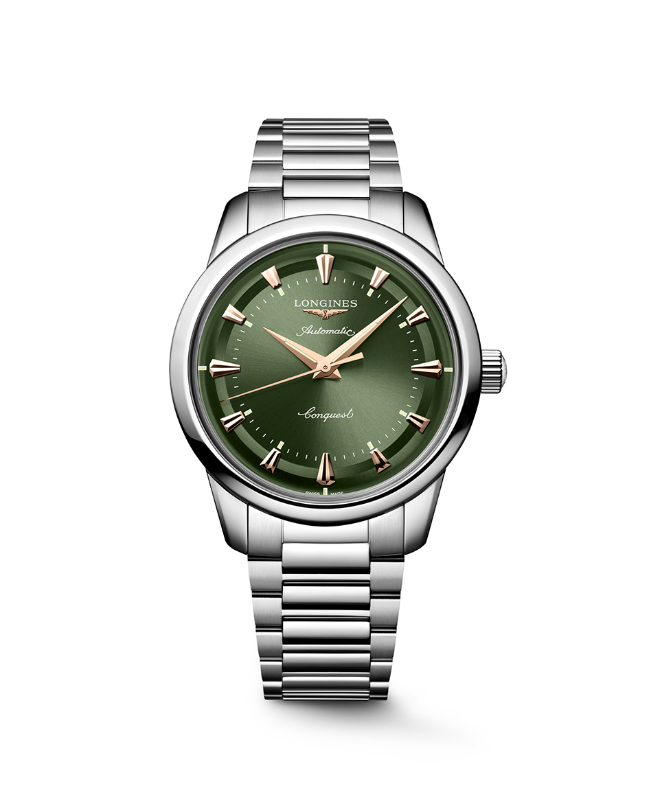 Longines_L16504026_SOL