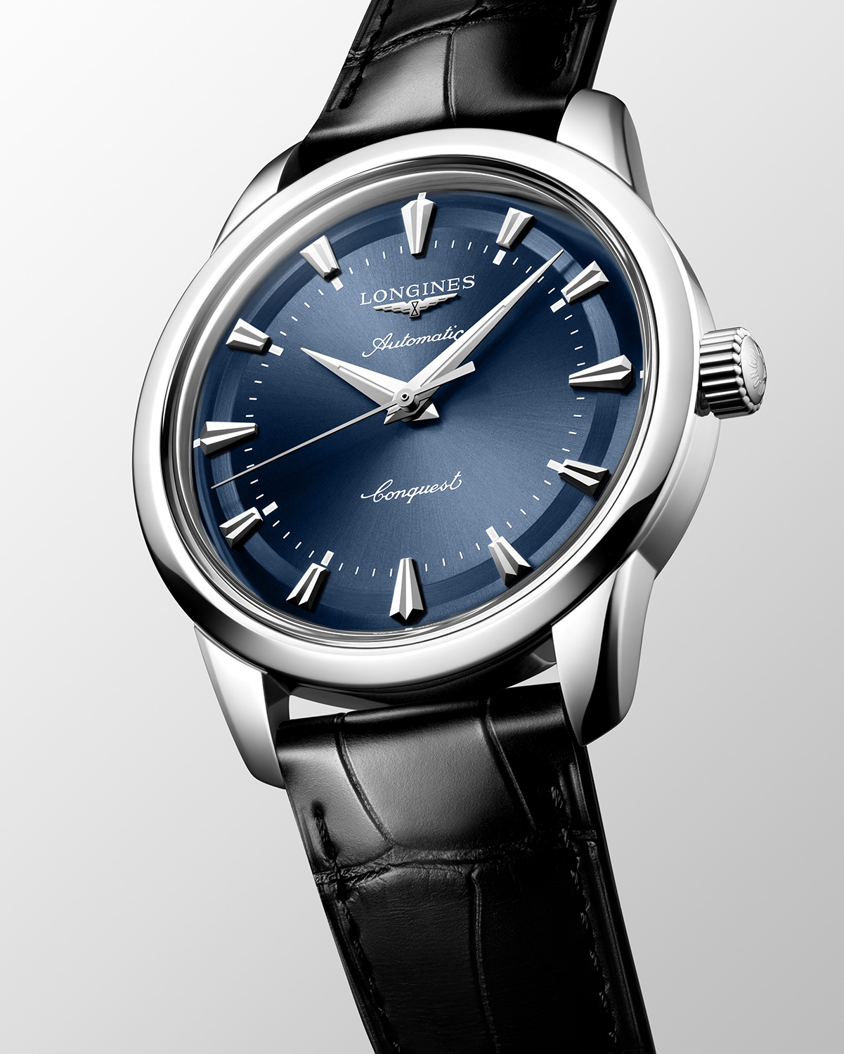 Longines_L16504922_FACE