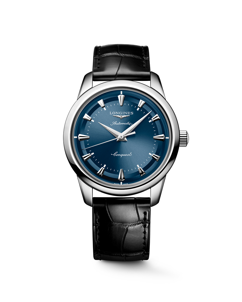 Longines_L16504922_SOL
