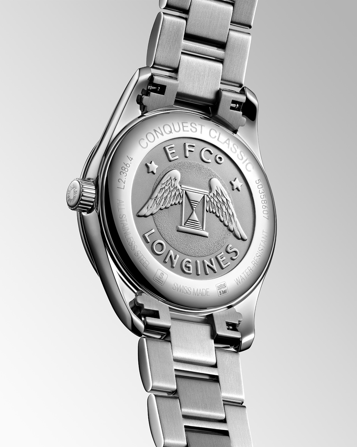 Longines_L23864876_BACK