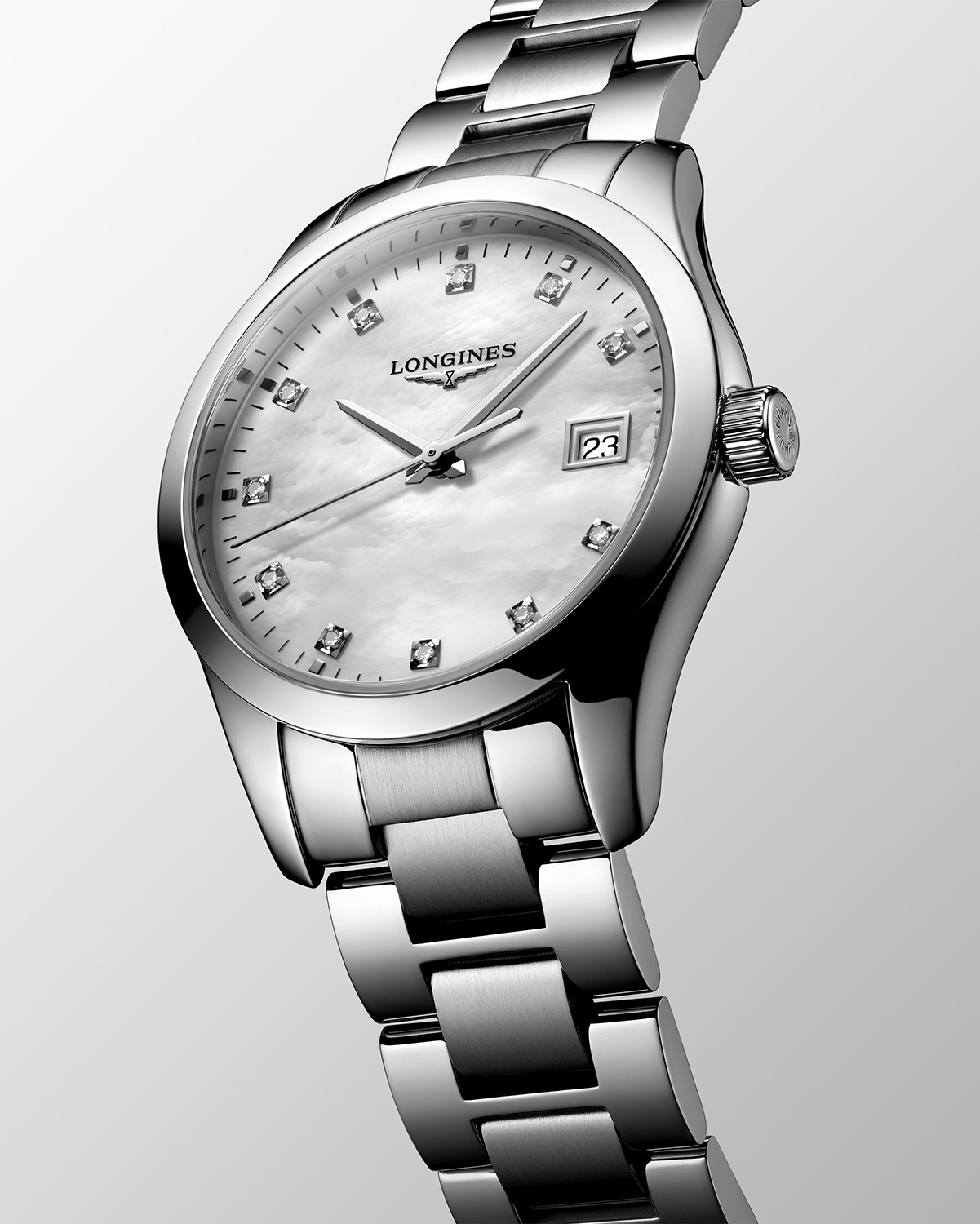 Longines_L23864876_FACE