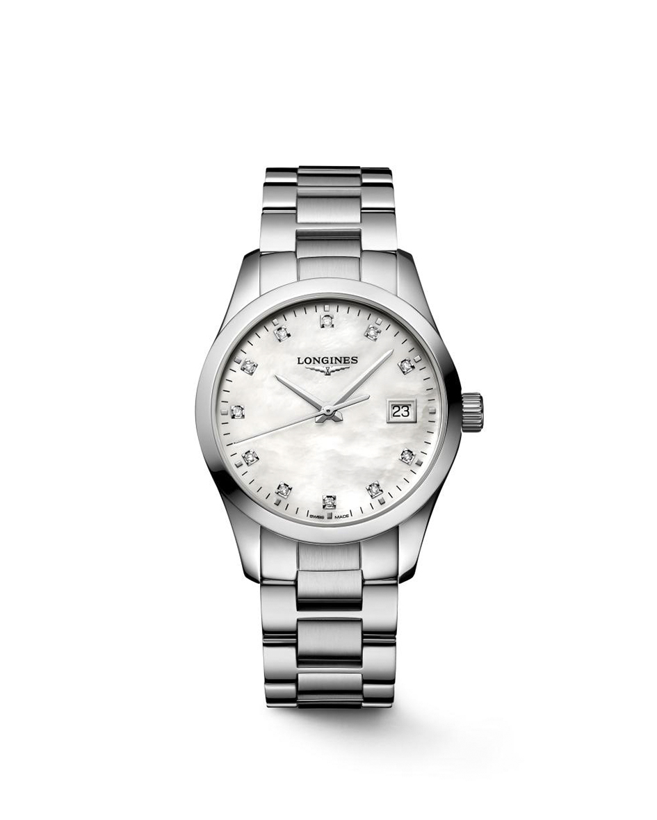 Longines_L23864876_SOL