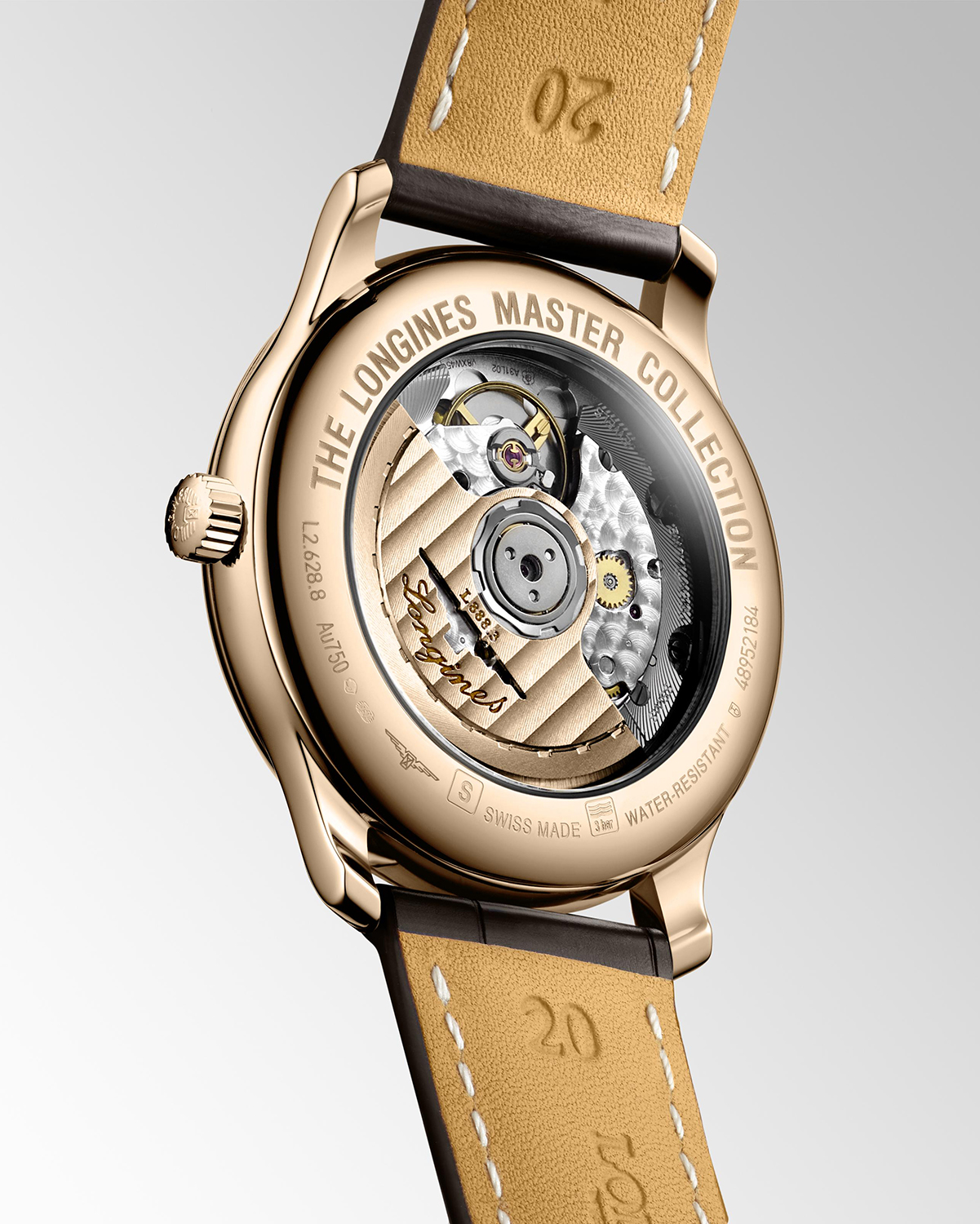 Longines_L26288783_BACK