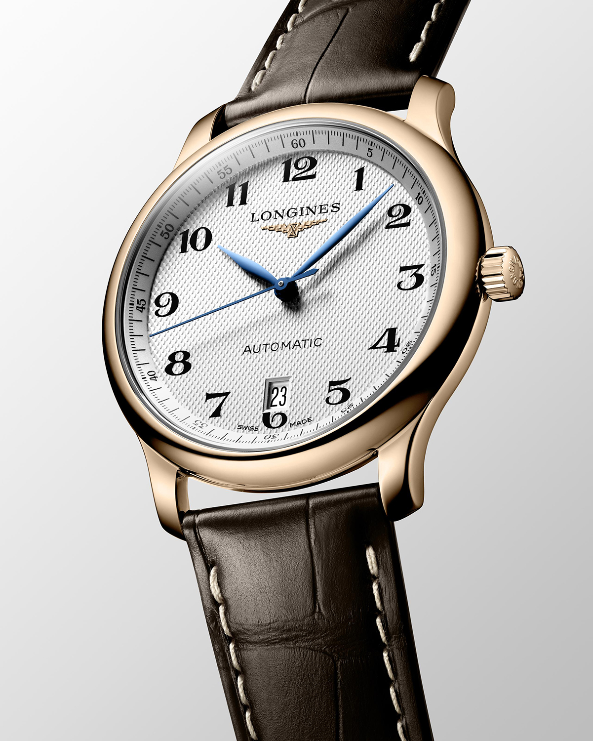Longines_L26288783_FACE