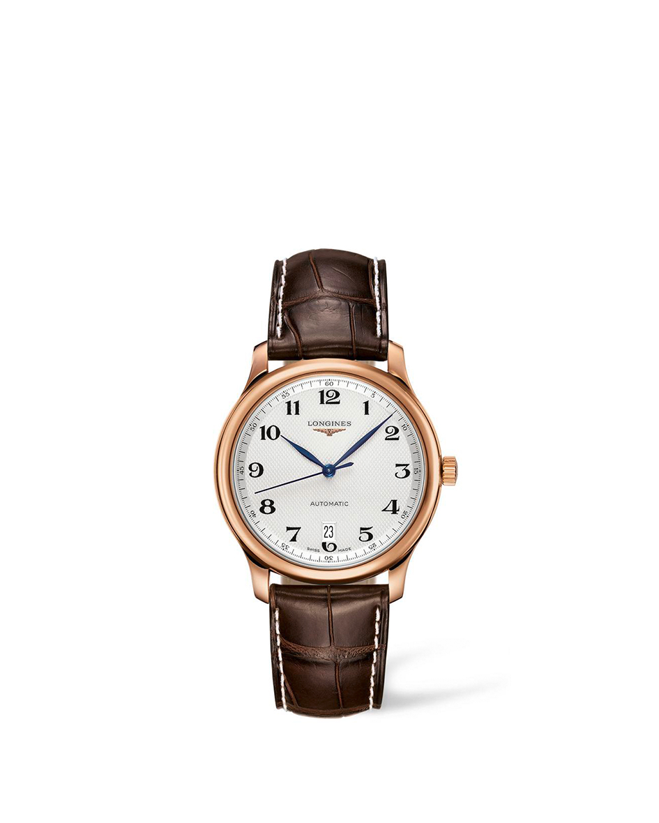 Longines_L26288783_SOL