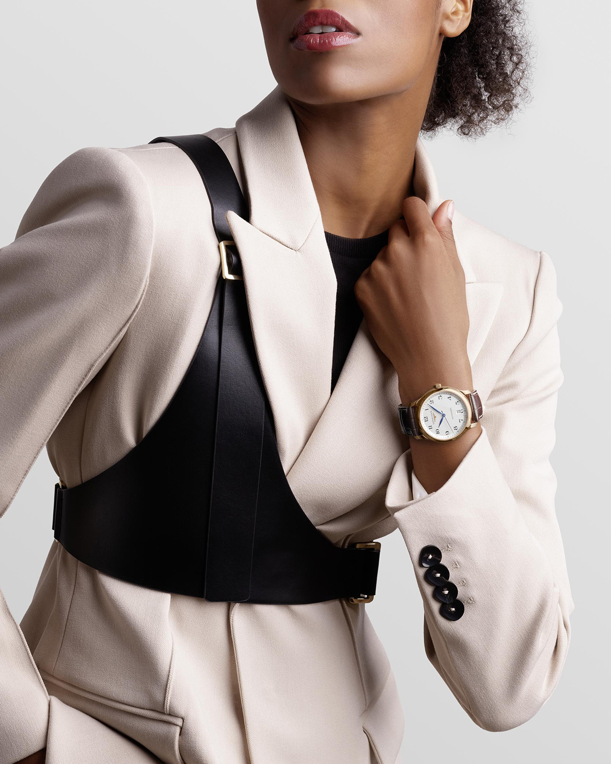 Longines_L26288783_WS