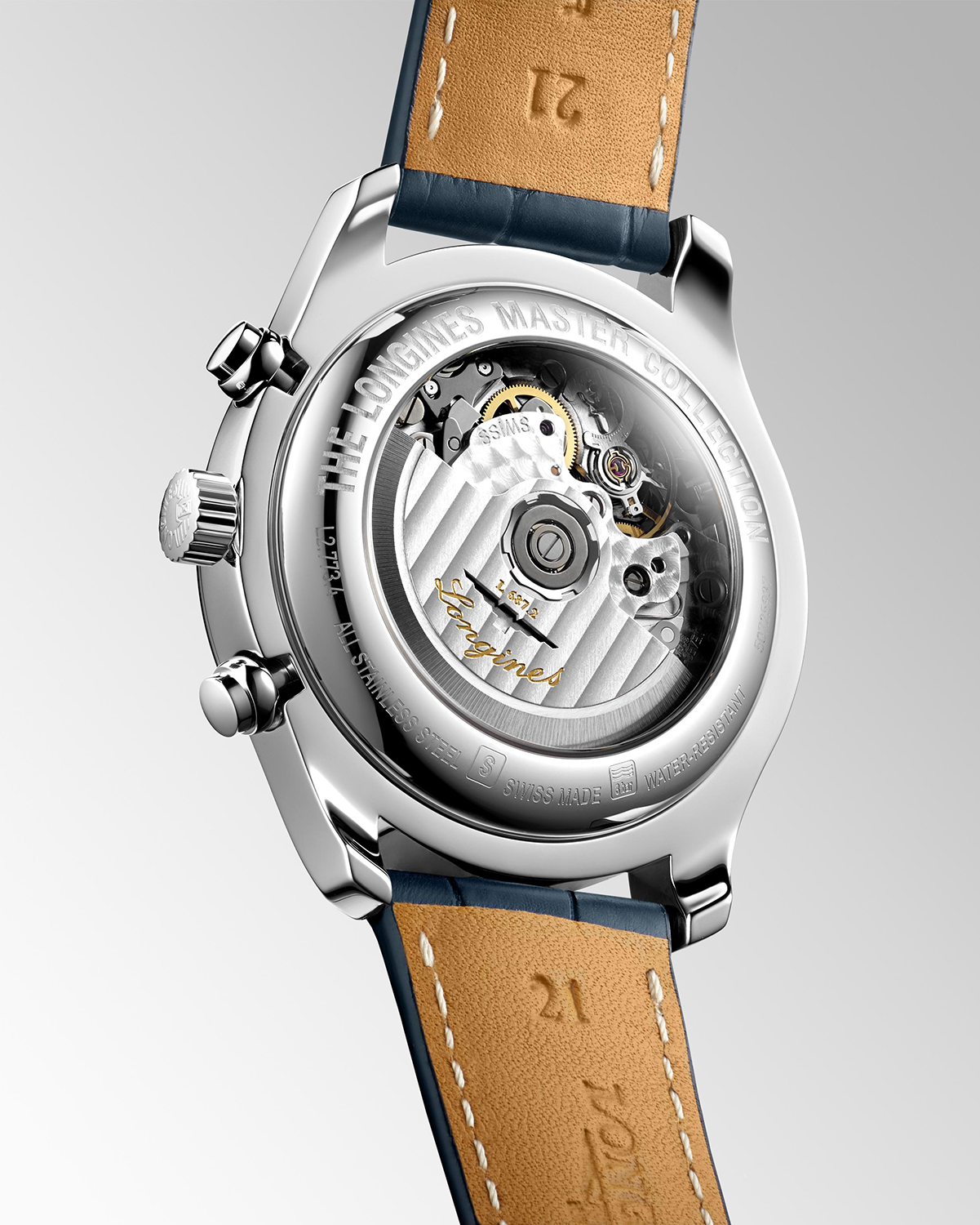 Longines_L27734920_BACK