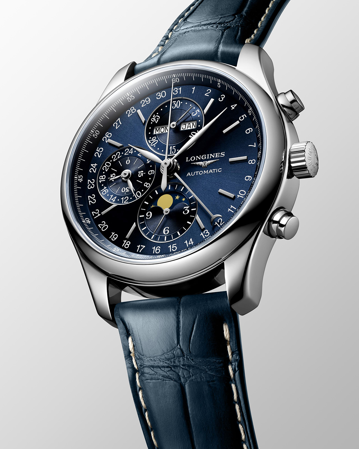 Longines_L27734920_FACE