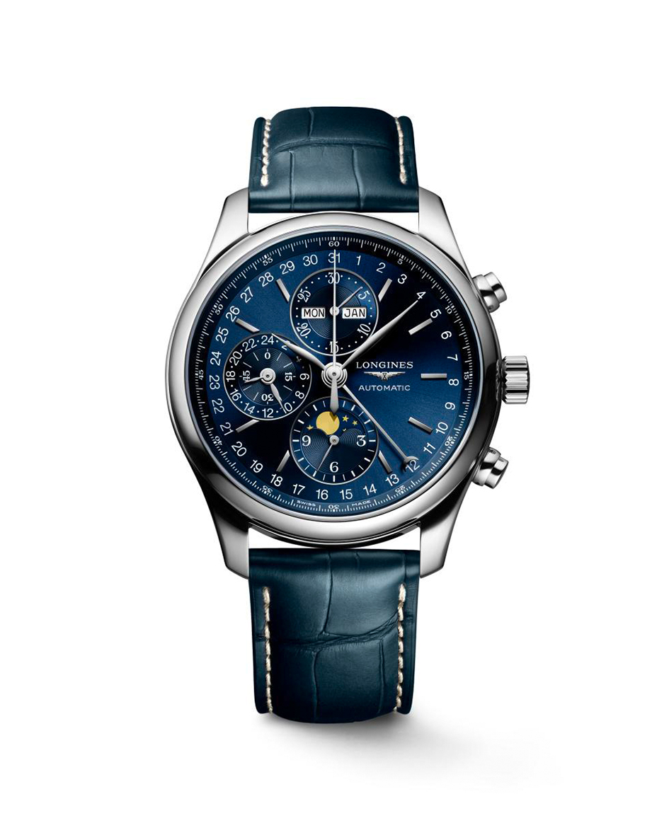 Longines_L27734920_SOL