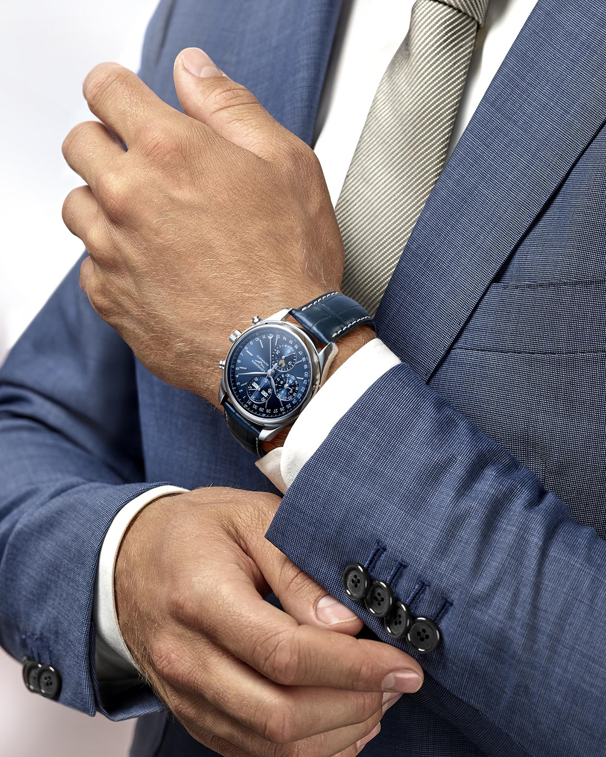 Longines_L27734920_WS