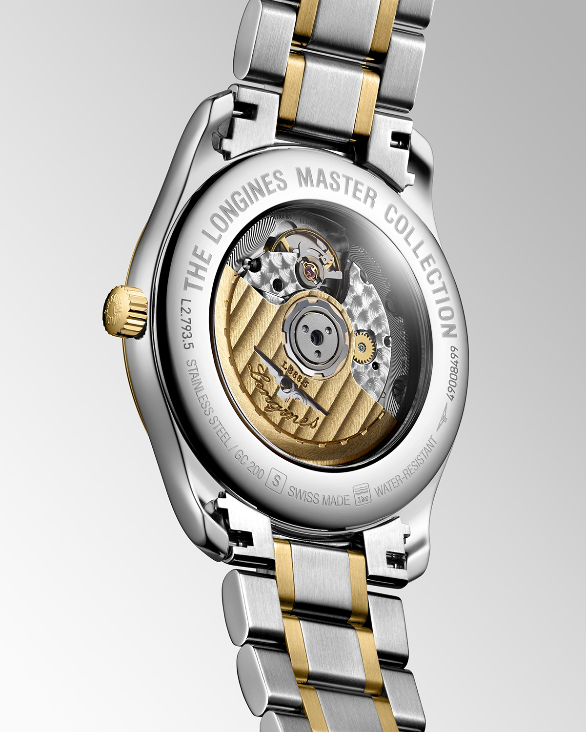 Longines_L27935377_BACK