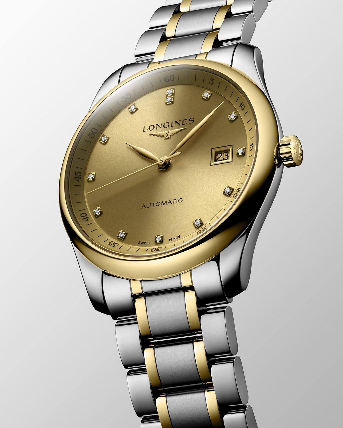 Longines_L27935377_FACE
