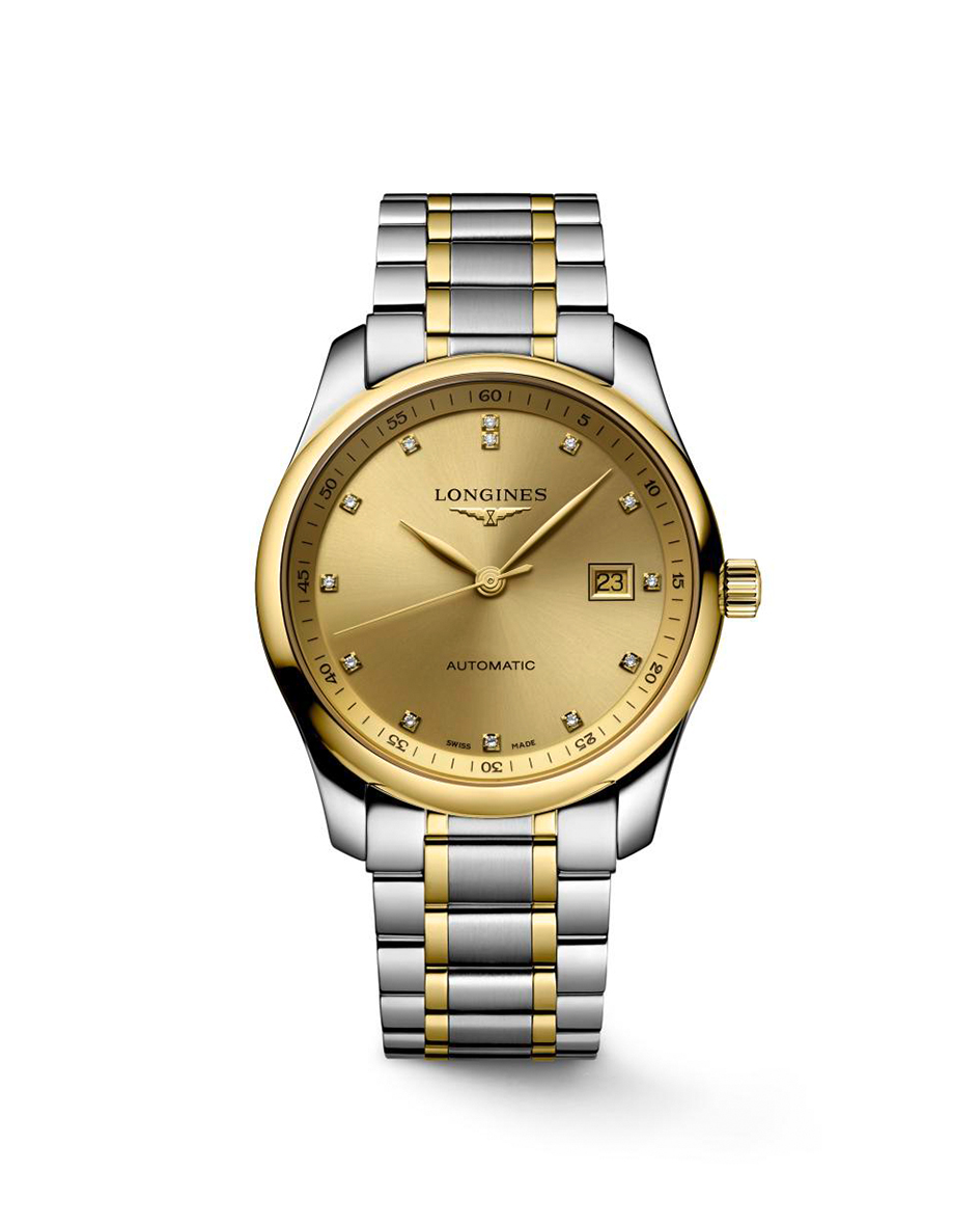 Longines_L27935377_SOL