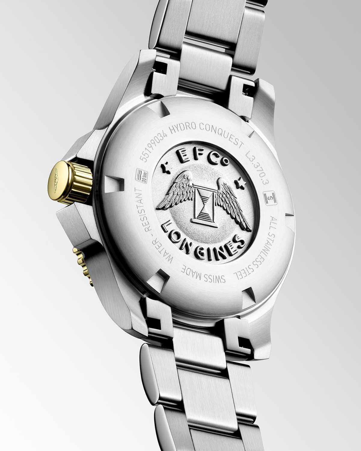 Longines_L33703876_BACK