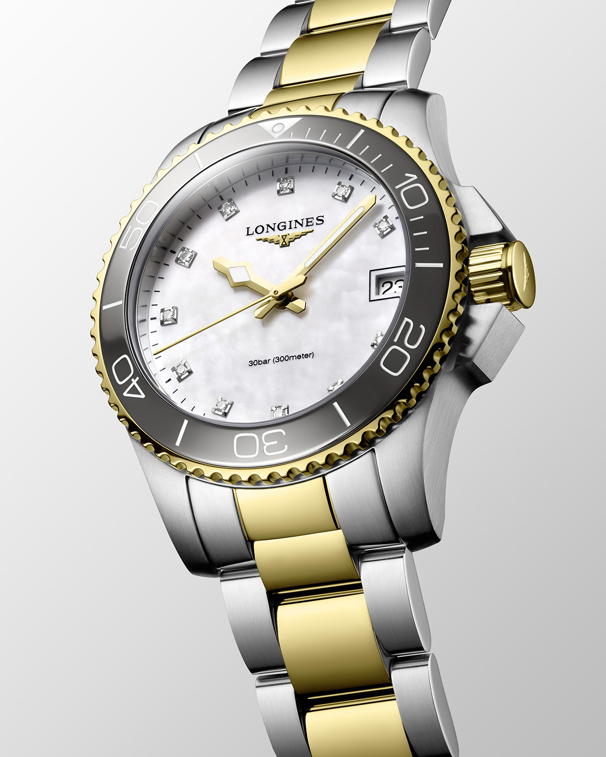 Longines_L33703876_FACE