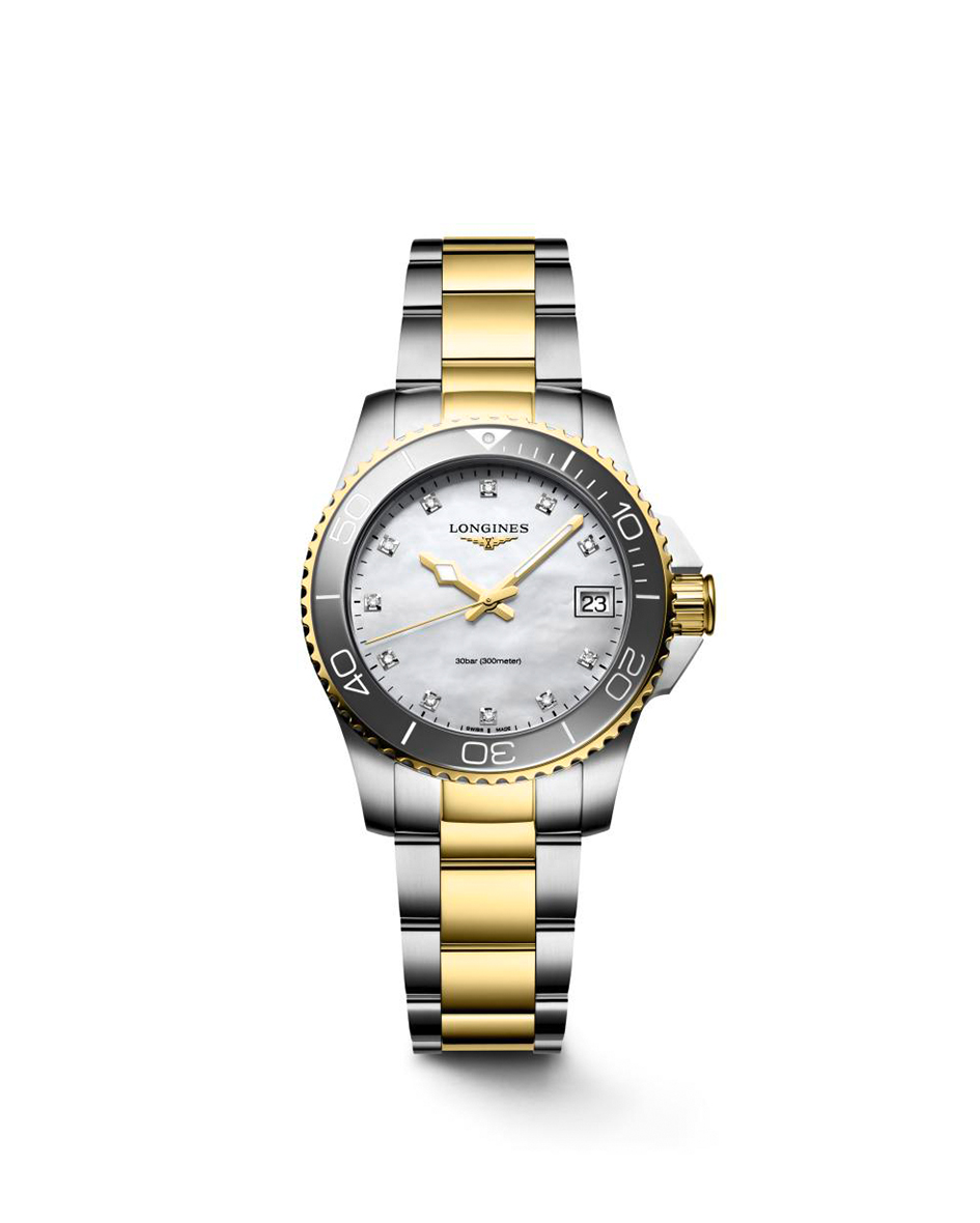 Longines_L33703876_SOL