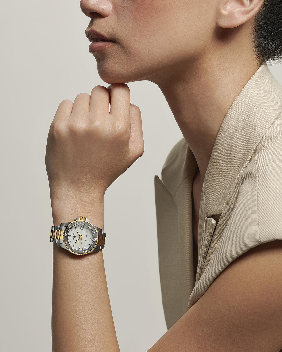 Longines_L33703876_WS