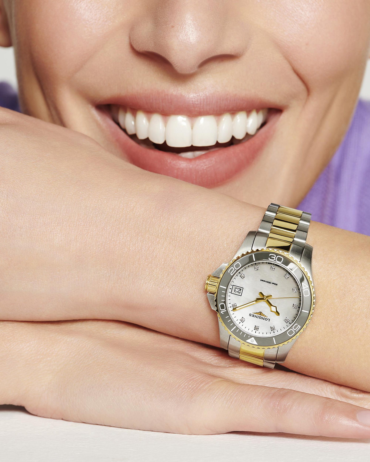 Longines_L33703876_WS_II