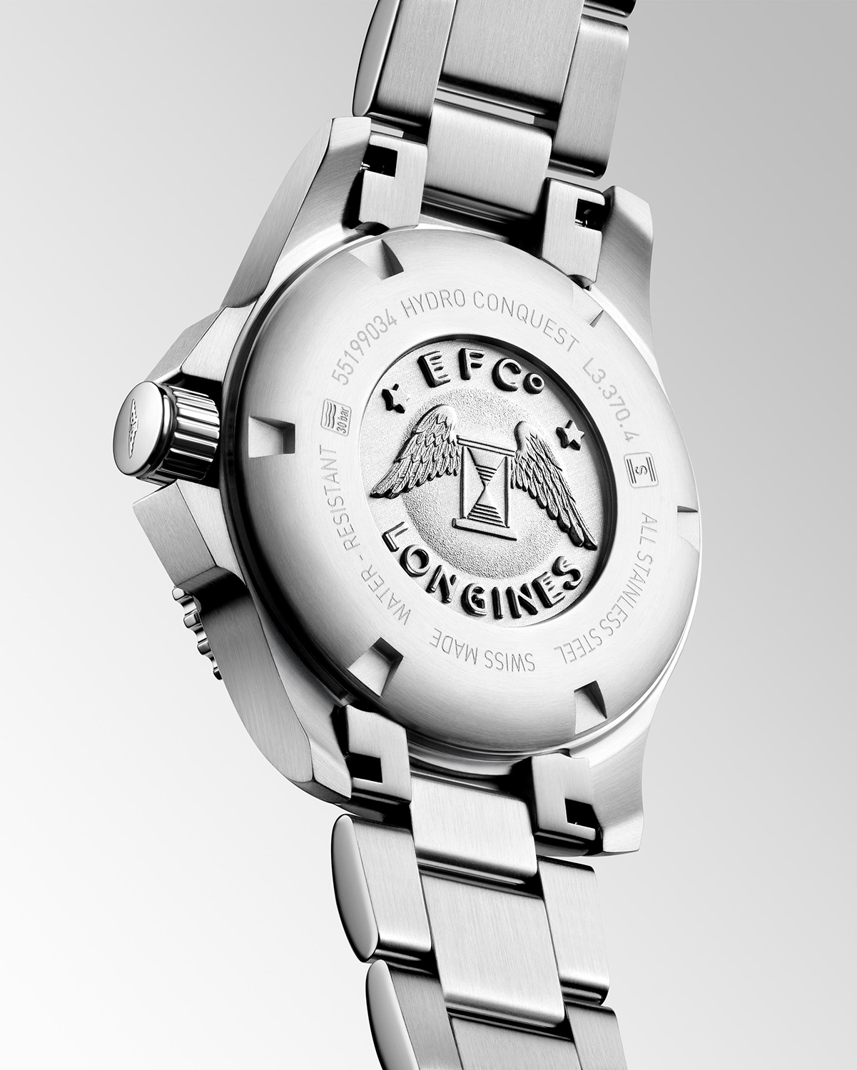 Longines_L33704566_BACK