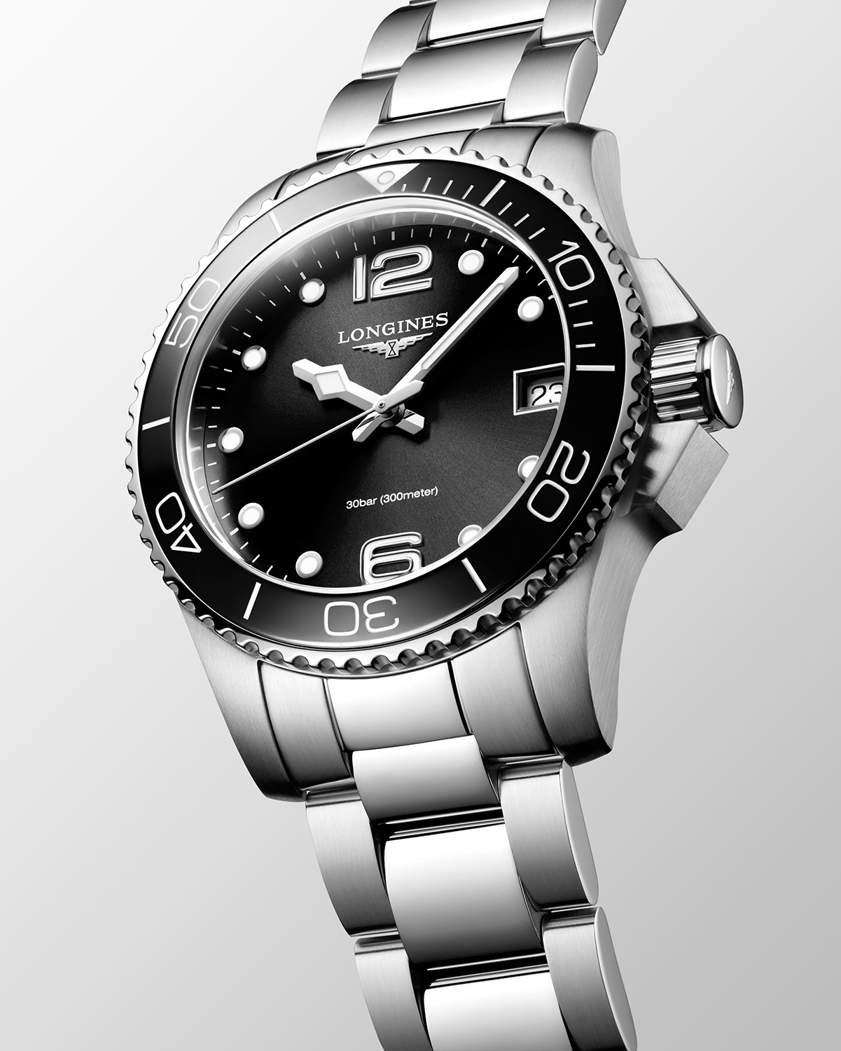 Longines_L33704566_FACE