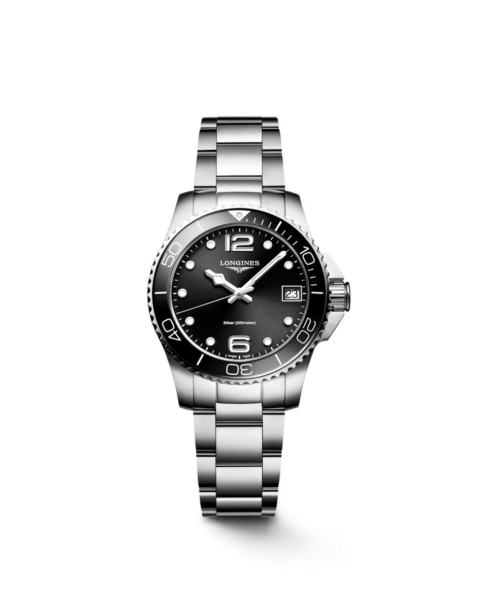 Longines_L33704566_SOL