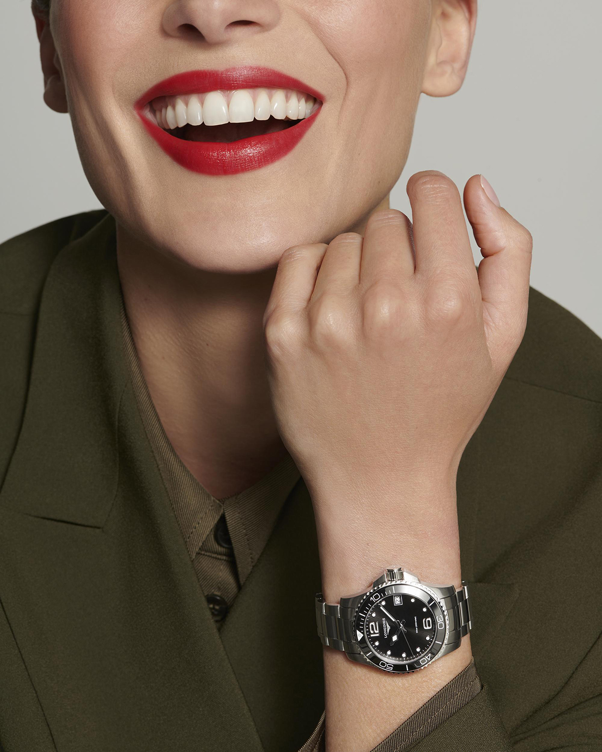 Longines_L33704566_WS