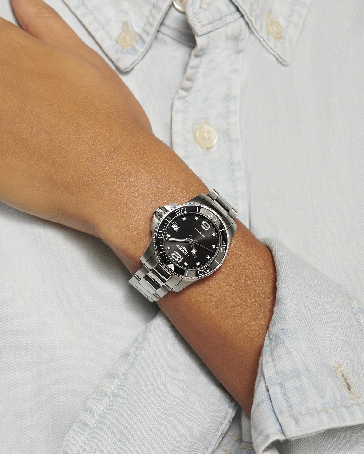 Longines_L33704566_WS_II