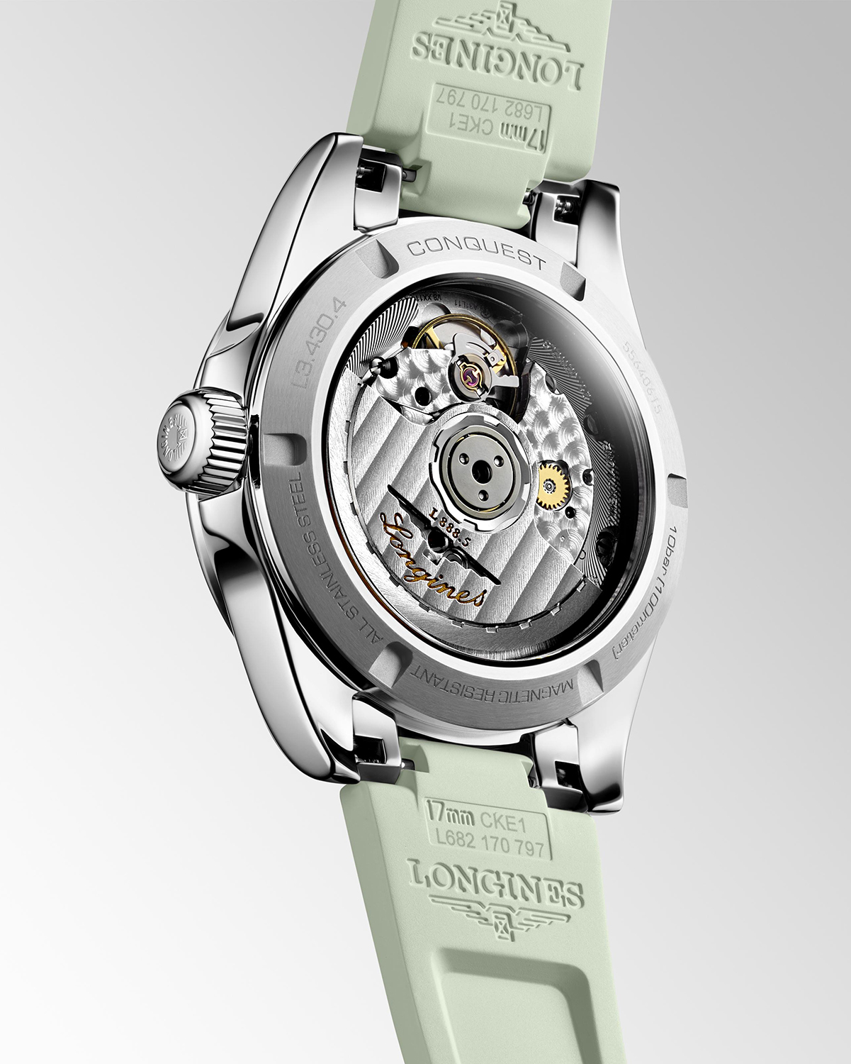 Longines_L34304029_BACK